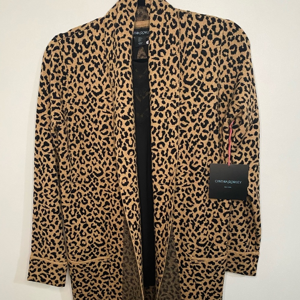 Cynthia Rowley